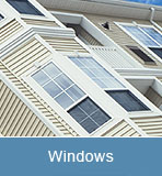 Replacement Windows Germantown, MD